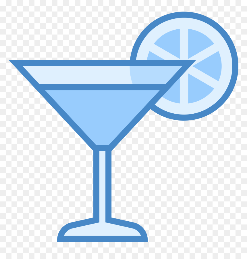 Cocktail Clipart , Png Download - Cocktail, Transparent Png - molotov cocktail png