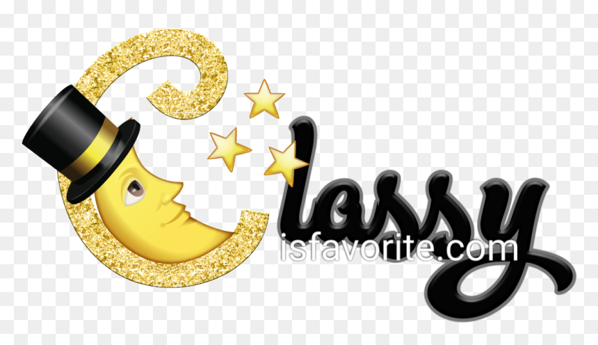 Gold Emoji Letters, HD Png Download - gold letters png