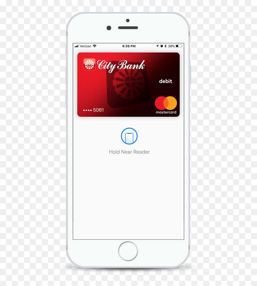 Apple Pay - Theory Of The Leisure Class, HD Png Download - apple pay png
