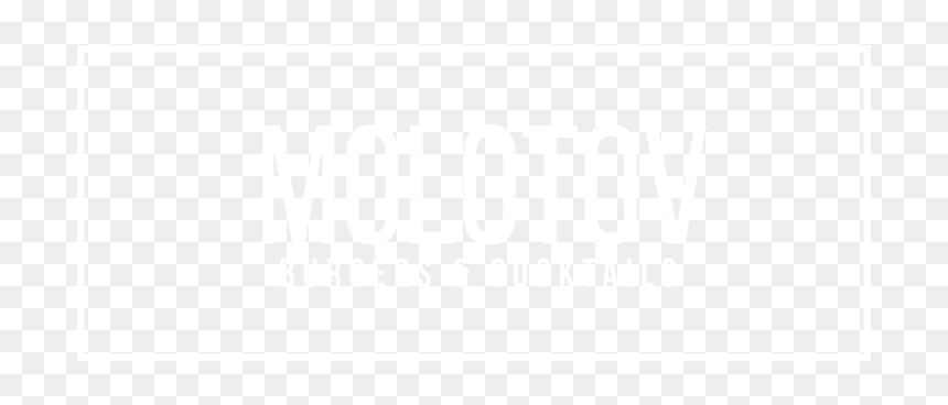Graphic Design, HD Png Download - molotov cocktail png