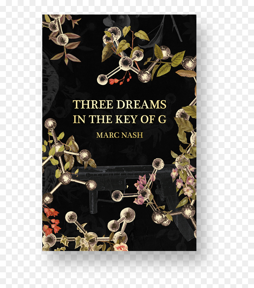 Three Keys In The Dreams Of G, HD Png Download - molotov cocktail png