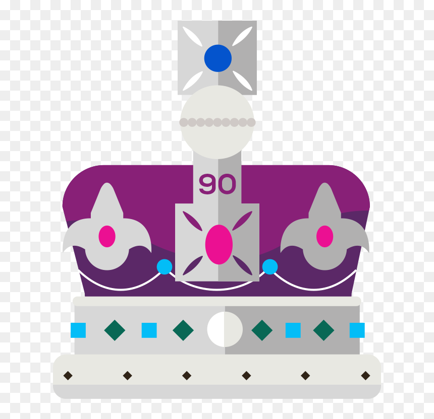 Birthday, HD Png Download - rain emoji png