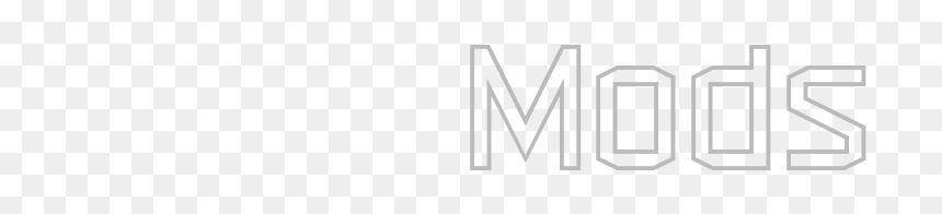 Line Art, HD Png Download - skyrim icon png