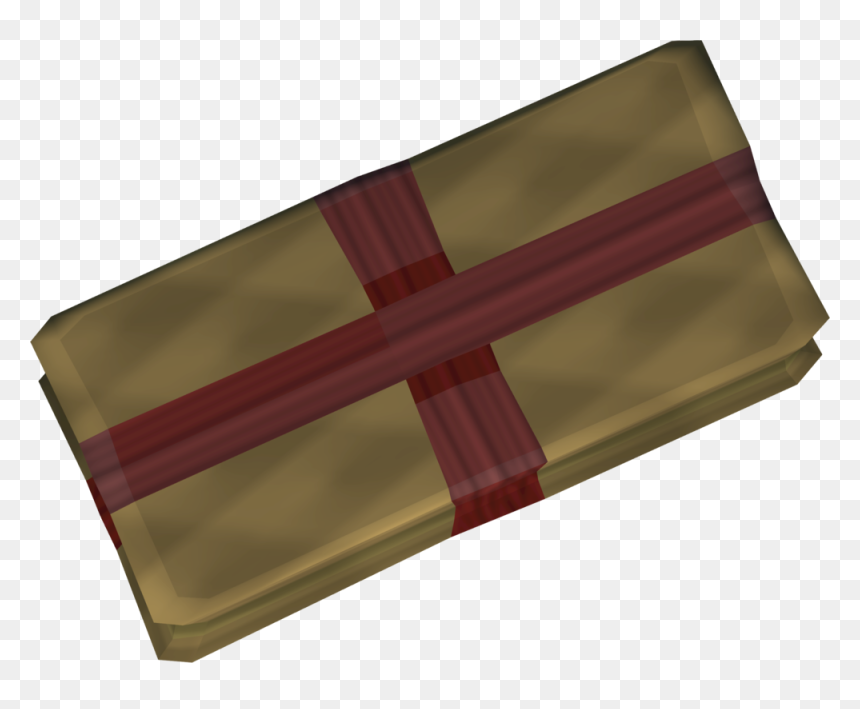 The Runescape Wiki - Flag, HD Png Download - loot box png