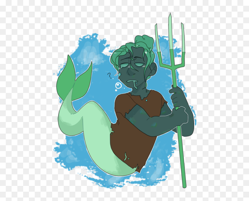 Pebber-pot - Illustration, HD Png Download - minecraft zombie png