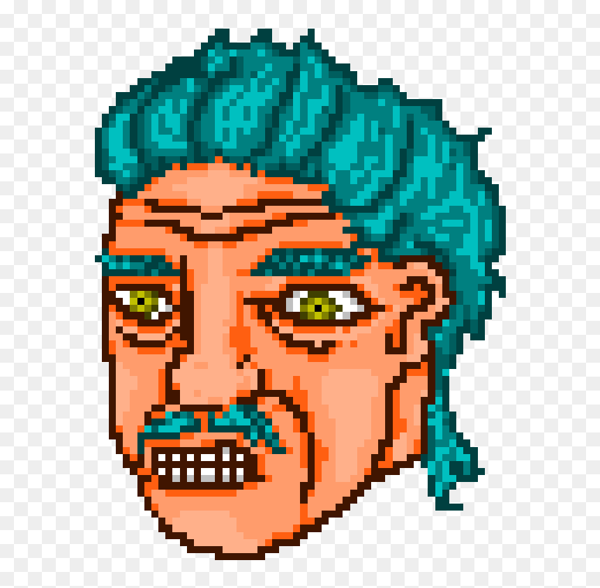 Hotline Miami Molotov Boss, HD Png Download - molotov cocktail png