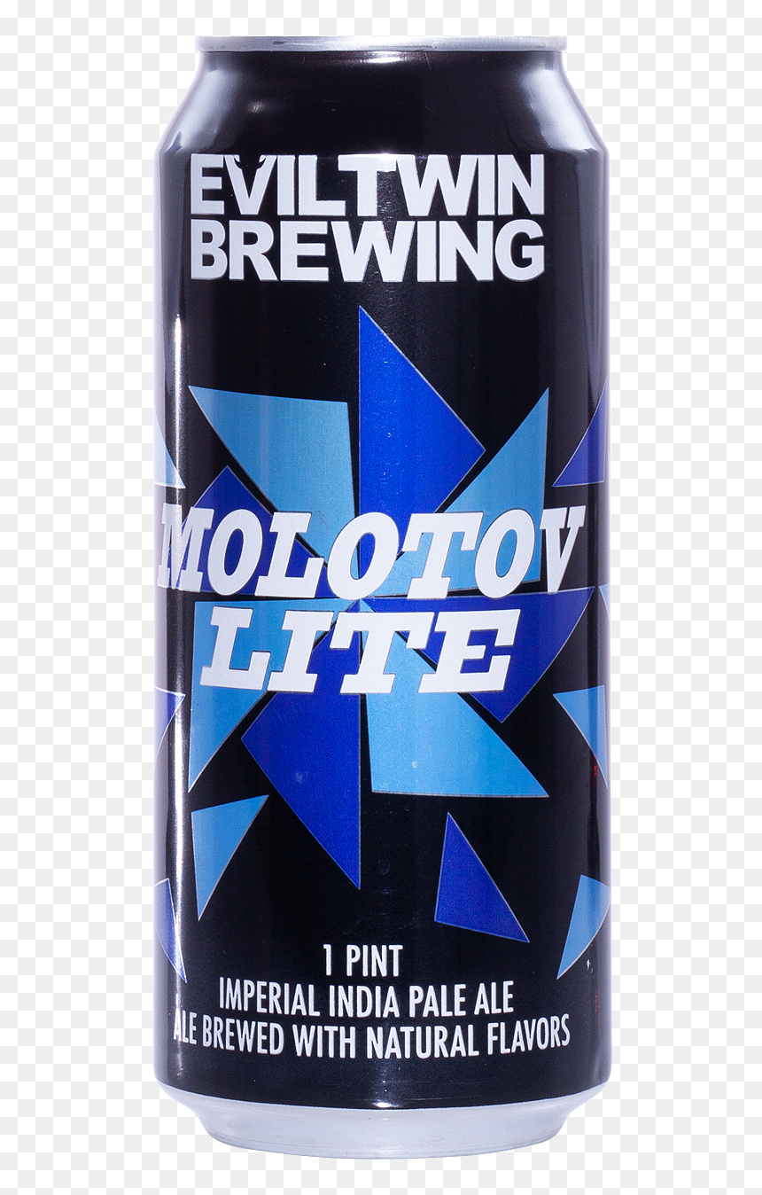 Caffeinated Drink, HD Png Download - molotov cocktail png
