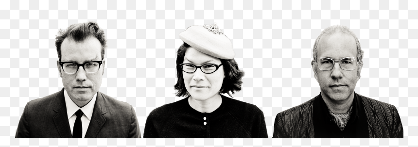 Monochrome, HD Png Download - molotov cocktail png