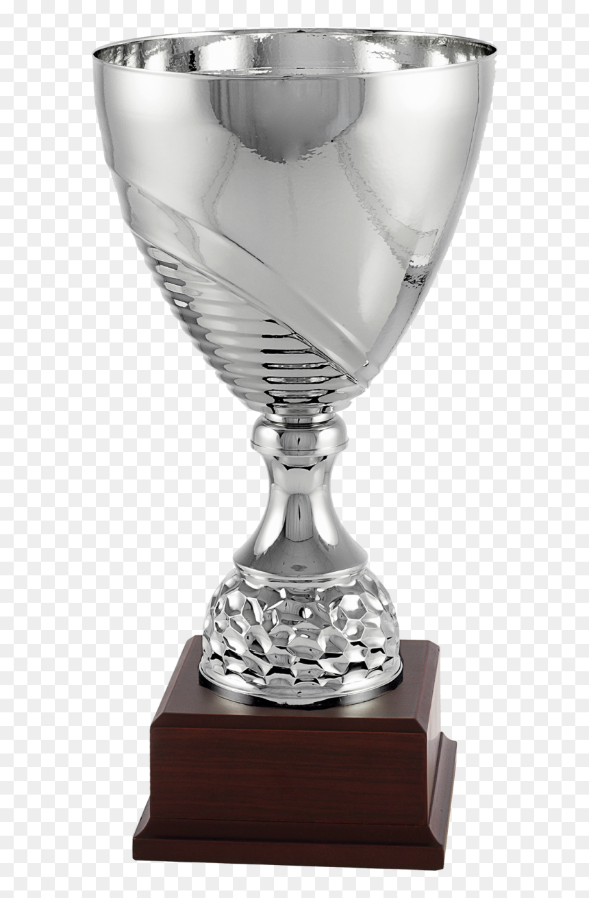 Trophy, HD Png Download - horizontal stripes png