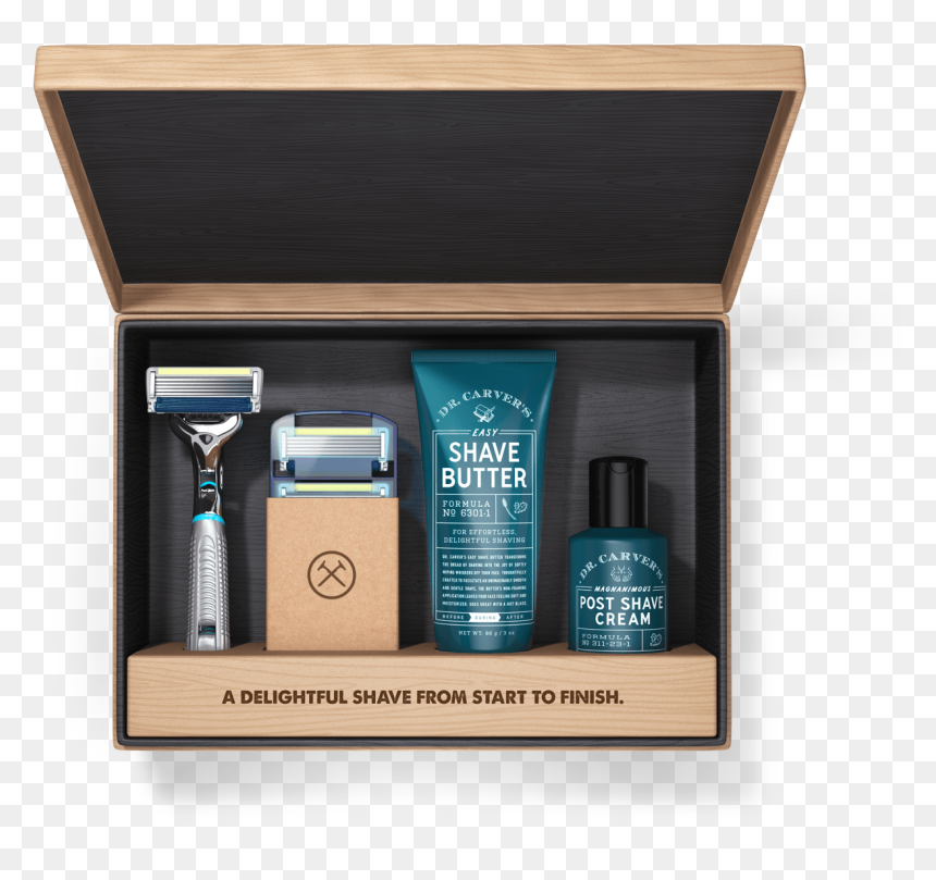 E768 4126 B28e 319eaac91a38 %252f480x0 Api Production - Dollar Shave Club Boxes, HD Png Download - loot box png