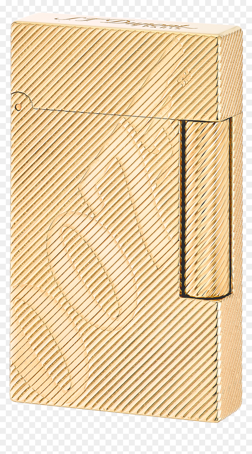 Plywood, HD Png Download - gold microphone png