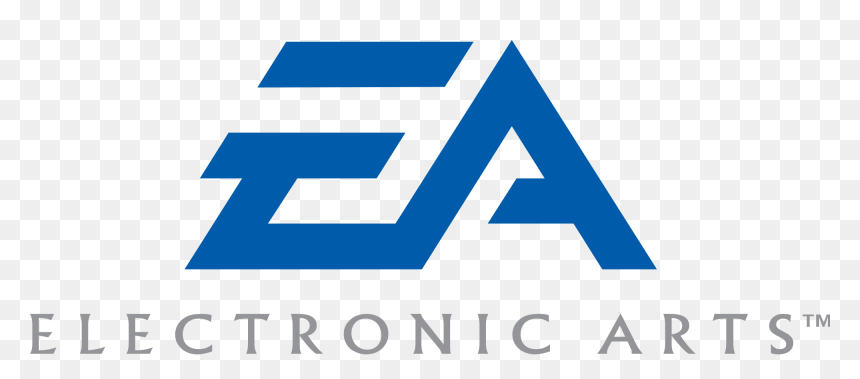 Electronic Arts Inc Logo, HD Png Download - loot box png