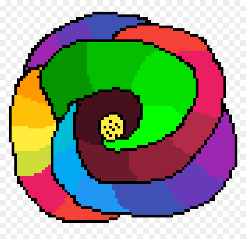 Transparent Rainbow Rose Png - Betty's Bar Bad Gastein, Png Download - rain emoji png