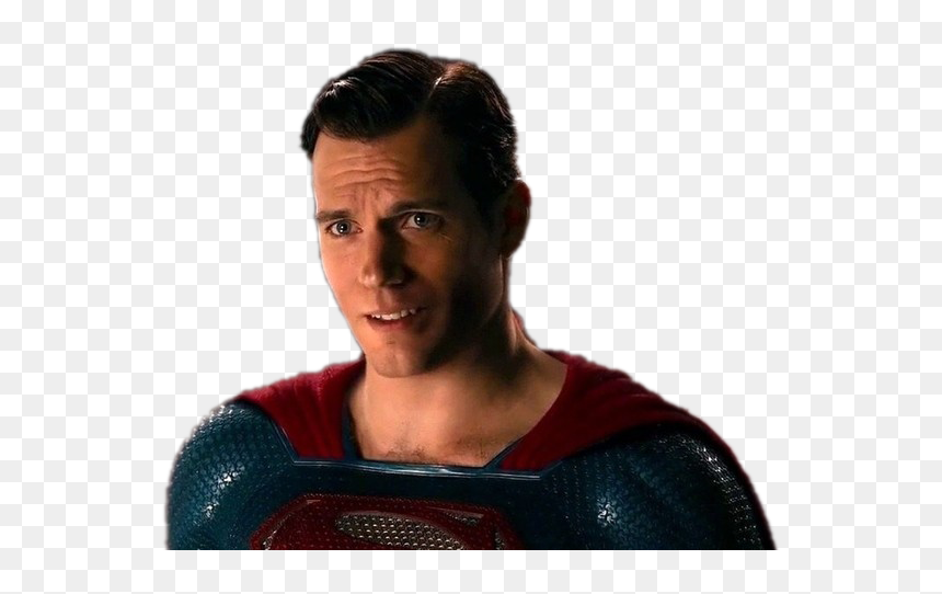 Superman Transparent Free Png - Superman, Png Download - superman clipart png
