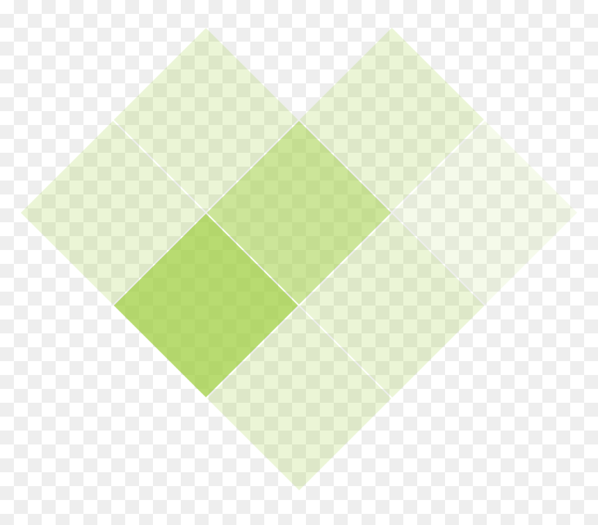 Pattern, HD Png Download - green rectangle png