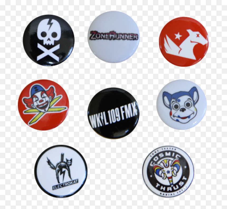 My Chemical Romance Emblem, HD Png Download - my chemical romance logo png
