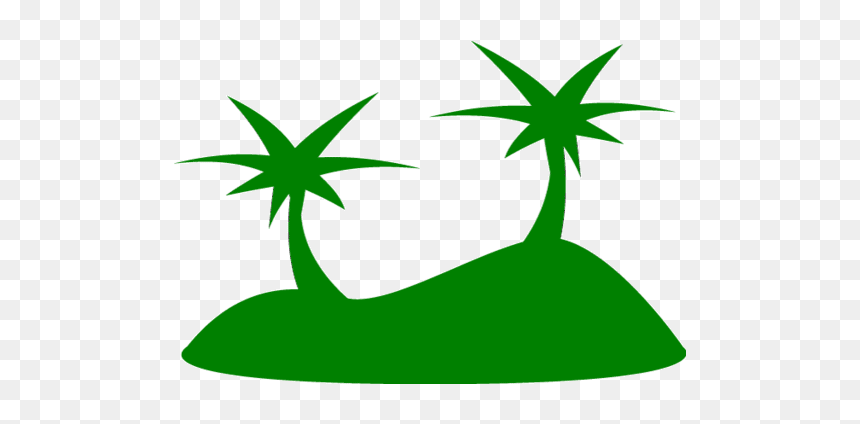 Portable Network Graphics, HD Png Download - beach ball clipart png