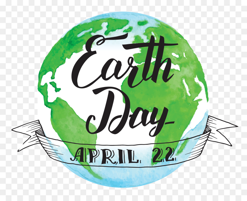 Sphere, HD Png Download - earth drawing png