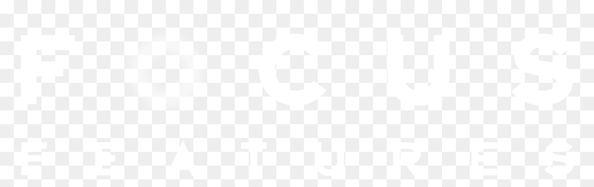 Graphic Design, HD Png Download - focus features logo png