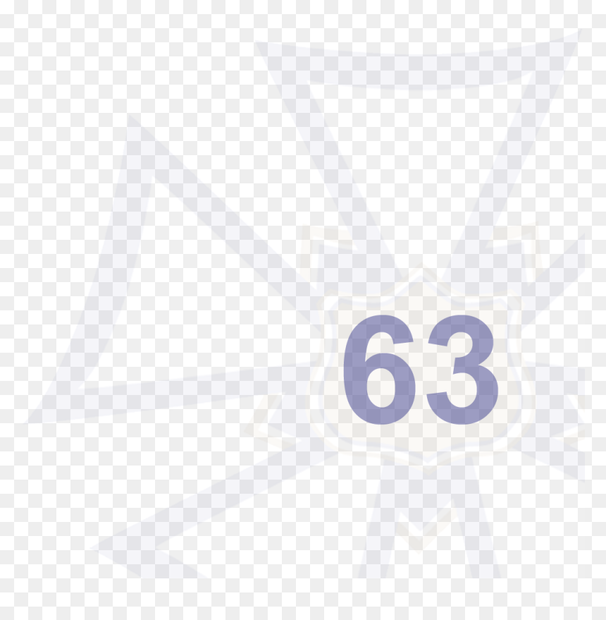 Superenalotto, HD Png Download - iatse logo png