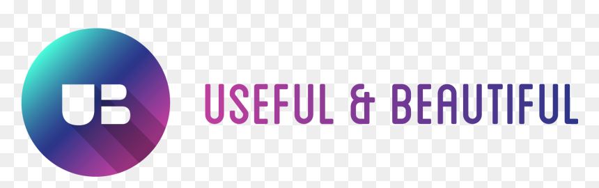 Postmates Logo Transparent - Lavender, HD Png Download - postmates logo png