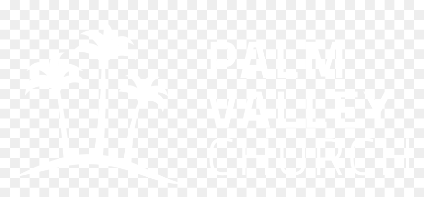 Johns Hopkins Logo White, HD Png Download - goodyear logo png