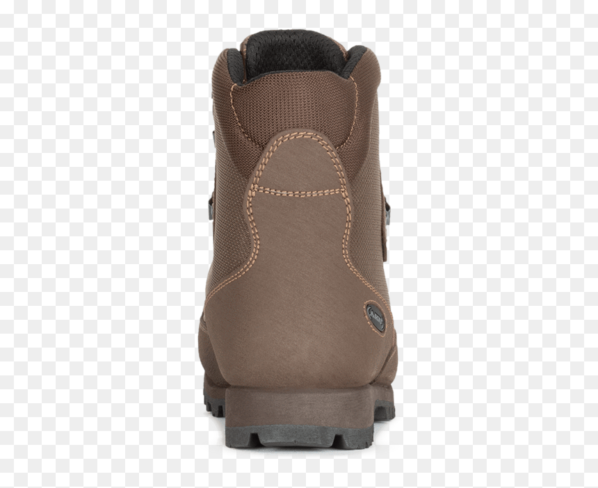 Aku Pilgrim Gtx Combat - Steel-toe Boot, HD Png Download - combat boots png