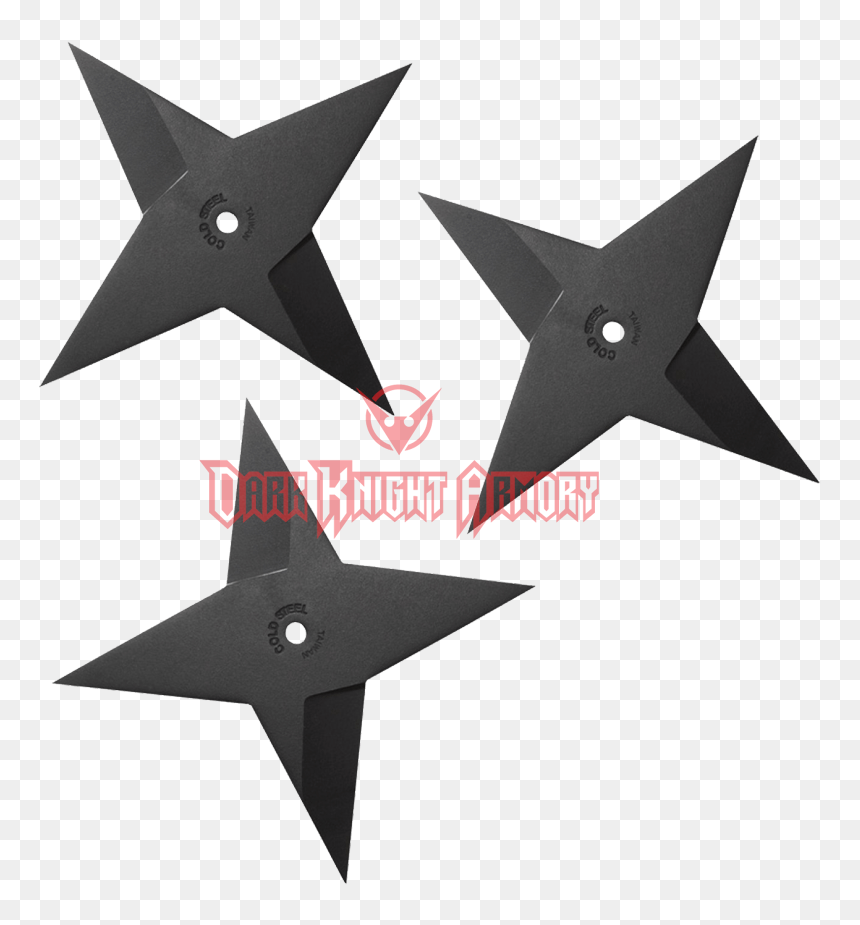 Transparent Burnt Parchment Paper Png, Png Download - real star png