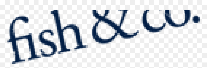 Fish & Co, HD Png Download - real star png
