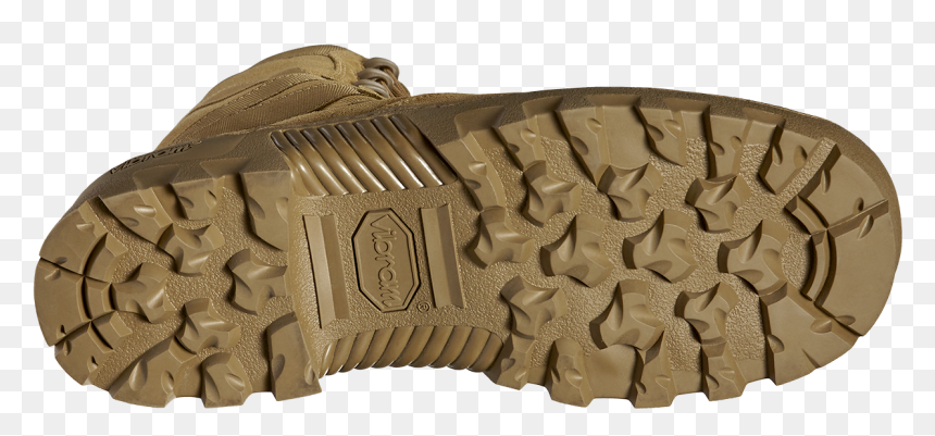 Spartan Xtb Men"s & Women"s Military Boots - Walking Shoe, HD Png Download - combat boots png