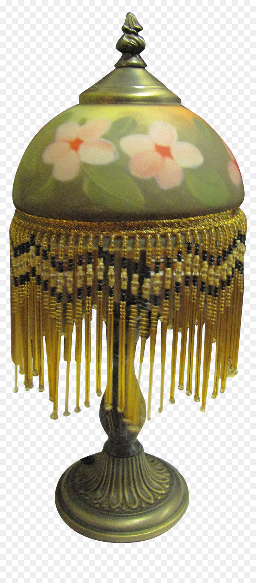 Vintage Lamp Png Photo - Vintage Lamp Png, Transparent Png - vintage png images