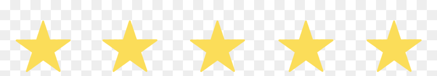Star, HD Png Download - real star png