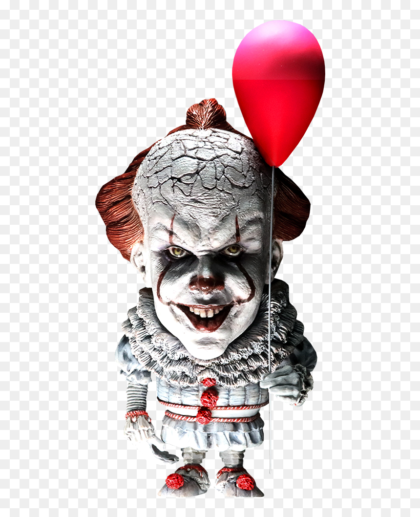 Star Ace Pennywise, HD Png Download - real star png