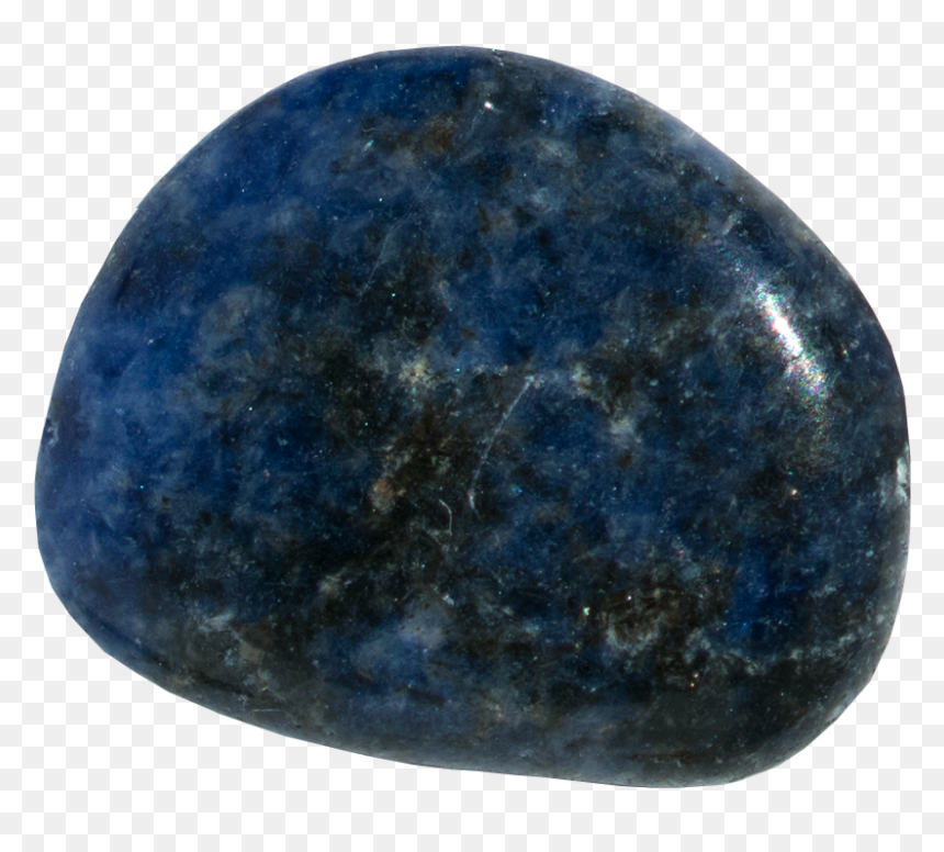 Sapphire, HD Png Download - lapis lazuli png