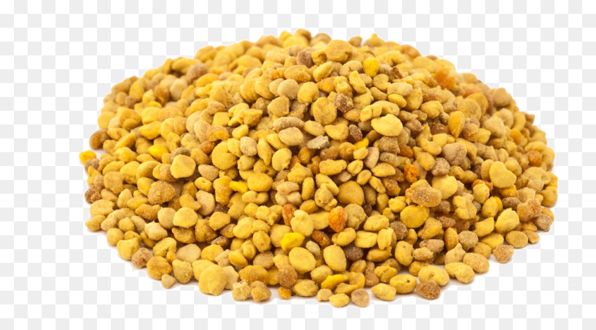 Clip Art Pollen Basket - Цветочная Пыльца Купить Минск, HD Png Download - pollen png