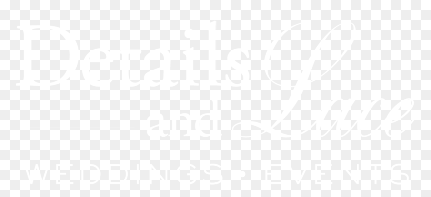 Lace .png, Transparent Png - lace .png