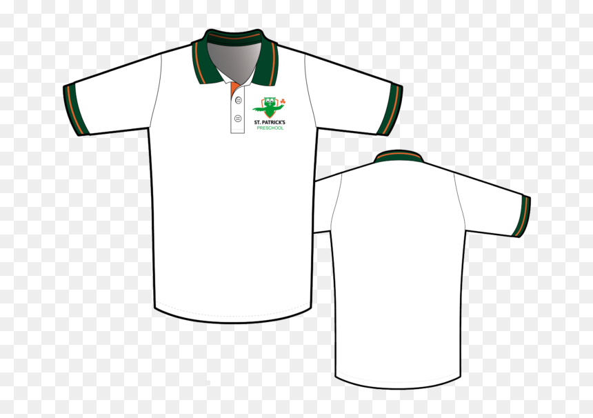 Clip Art, HD Png Download - barcelona uniforme png