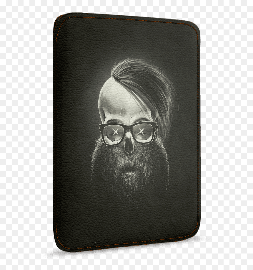 Sketch, HD Png Download - real star png