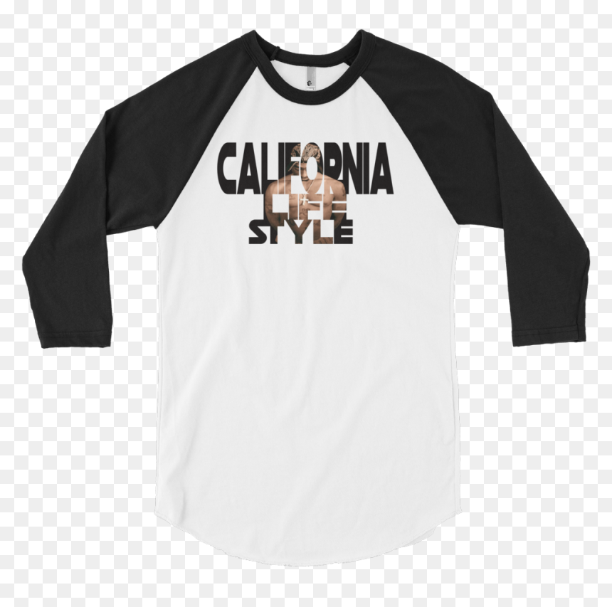 2pac Transparent Outfit - Racing Vinyl Shirt, HD Png Download - outfit png