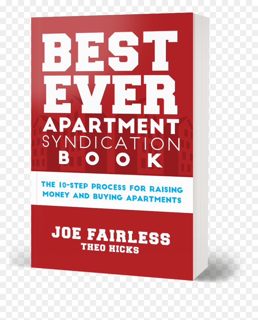 Real Estate Investment Clipart Star - Book Cover, HD Png Download - real star png