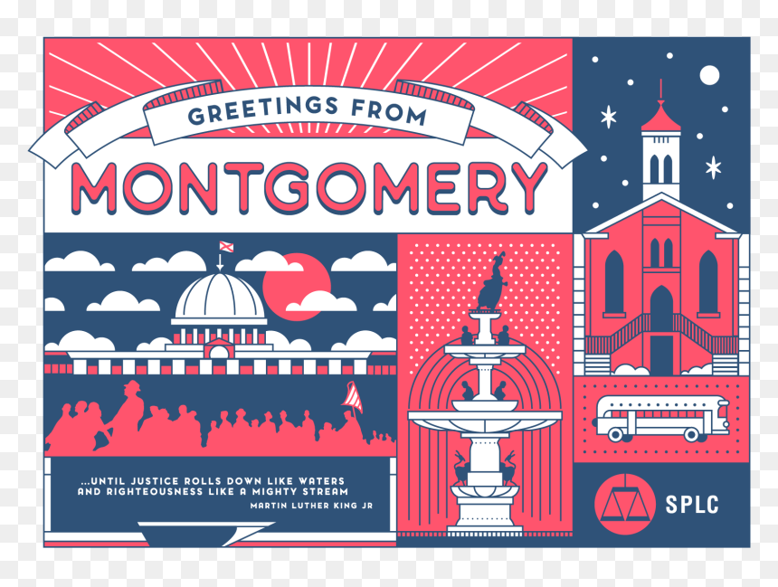 2019 Greetings Card - Poster, HD Png Download - king card png