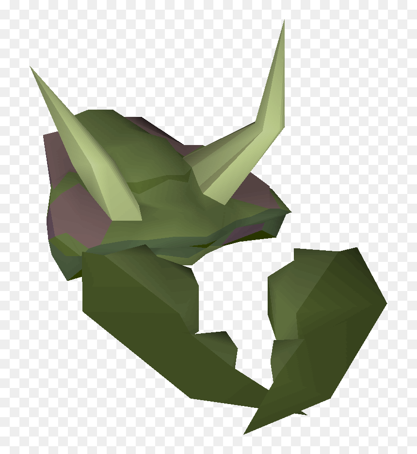 Origami, HD Png Download - lace .png