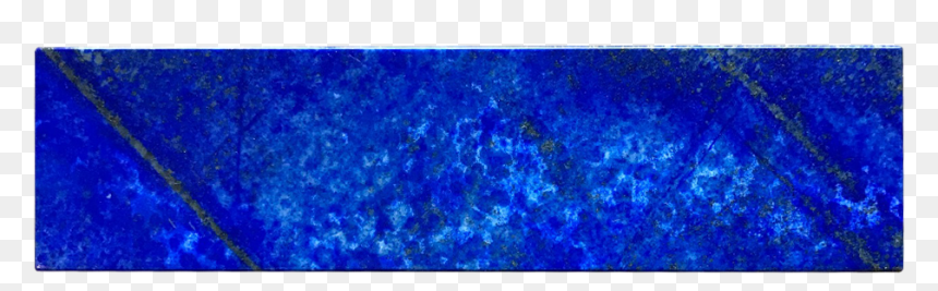 Lapis Lazuli Pen Box - Visual Arts, HD Png Download - lapis lazuli png