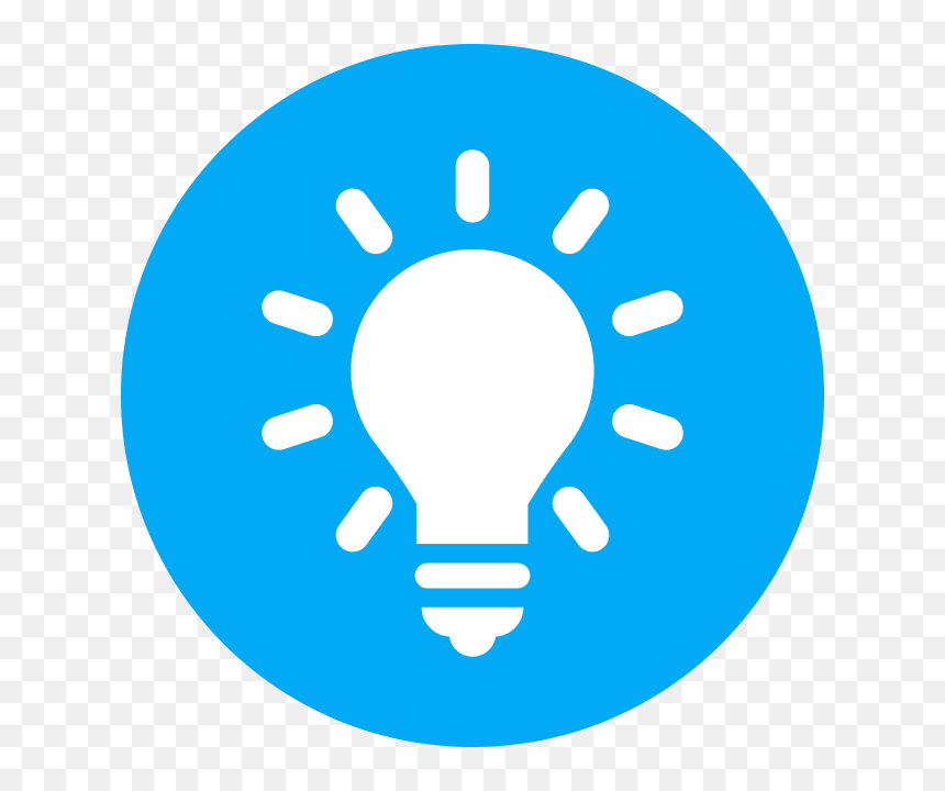 Ear And Hearing Education Boise Idaho - Close Icon Png Blue, Transparent Png - ear icon png