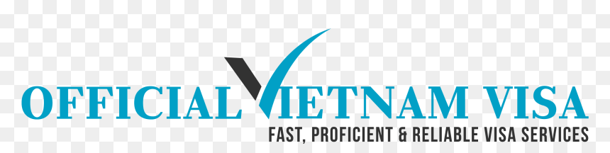 Official Vietnam Visa - Graphic Design, HD Png Download - visa icon png