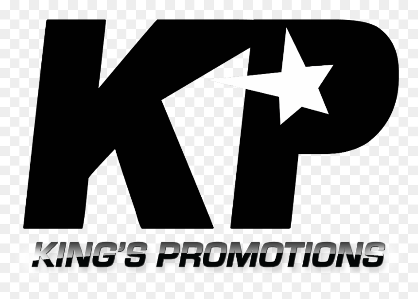 King"s Promotions - Kings Promotions, HD Png Download - king card png