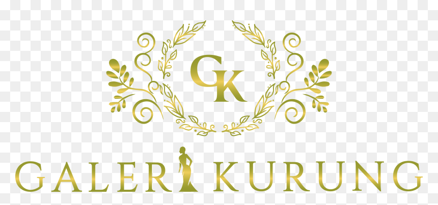 Galeri Kurung - Corel Draw Designs Free Download, HD Png Download - lace .png