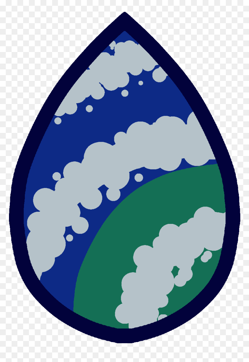 Illustration, HD Png Download - lapis lazuli png