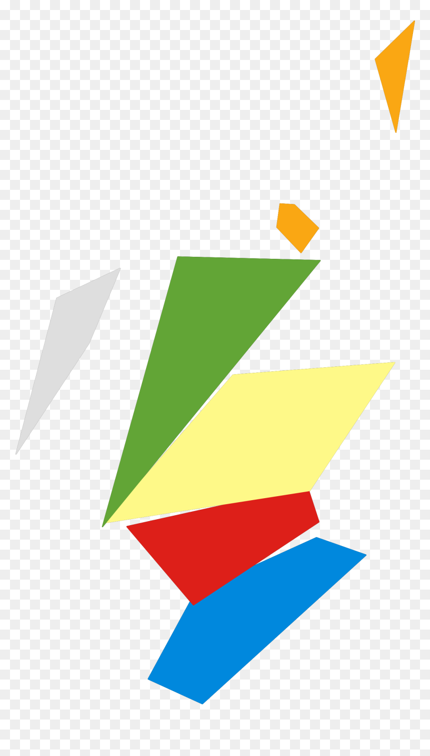 Cropped-logo - Graphic Design, HD Png Download - ballot box png
