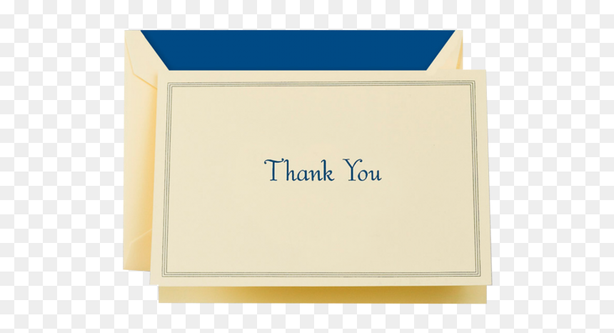 Box, HD Png Download - gold flourish png